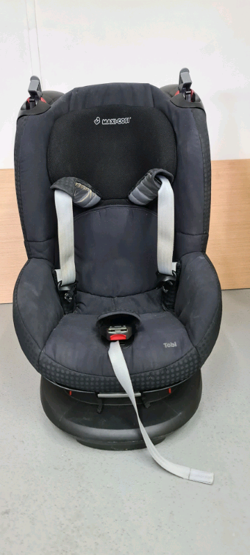 maxi cosi tobi base